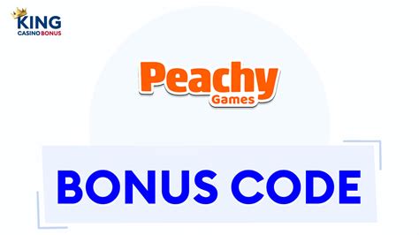 Peachy Promo Codes